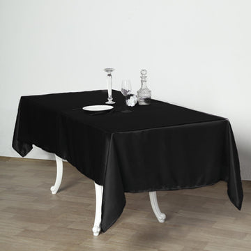 Create a Luxurious Tablescape