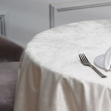 Versatile and Stylish Table Linen for Any Occasion