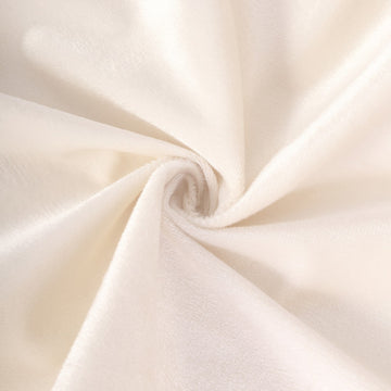 Create a Luxurious Ambiance with Premium Velvet Linen
