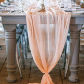 Table Runners