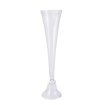 Premium Pilsner Vase