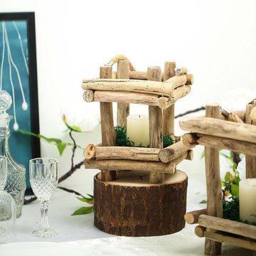 A Versatile and Stylish Addition to Your Home or Event