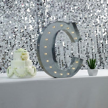 Add a Personalized Touch to Your Decor