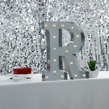 Create a Warm and Welcoming Atmosphere - Perfect for Party Décor