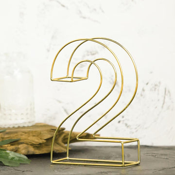 A Must-Have Addition to Your Event Decor Collection