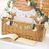 Wedding Reception Accessories