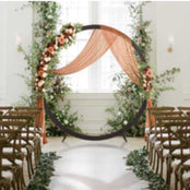 Wedding Arches & Arbors