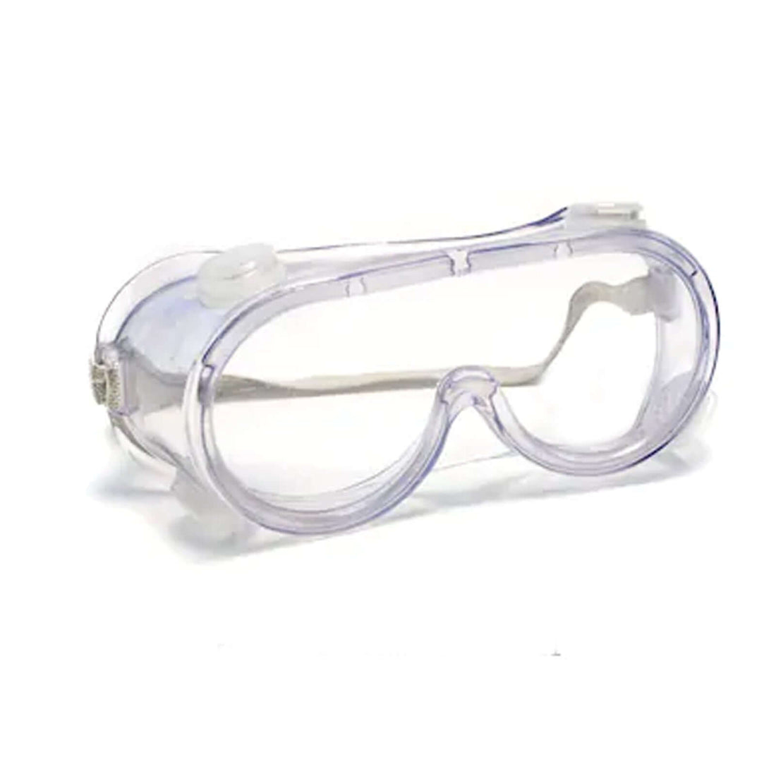Protective Goggles - Safety Goggles Eyewear | eFavormart