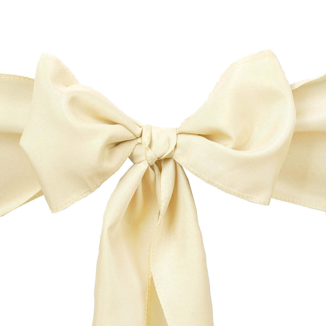 Polyester Chair Sashes 6