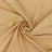 Beige fabric texture with a soft, smooth finish. #whtbkgd
