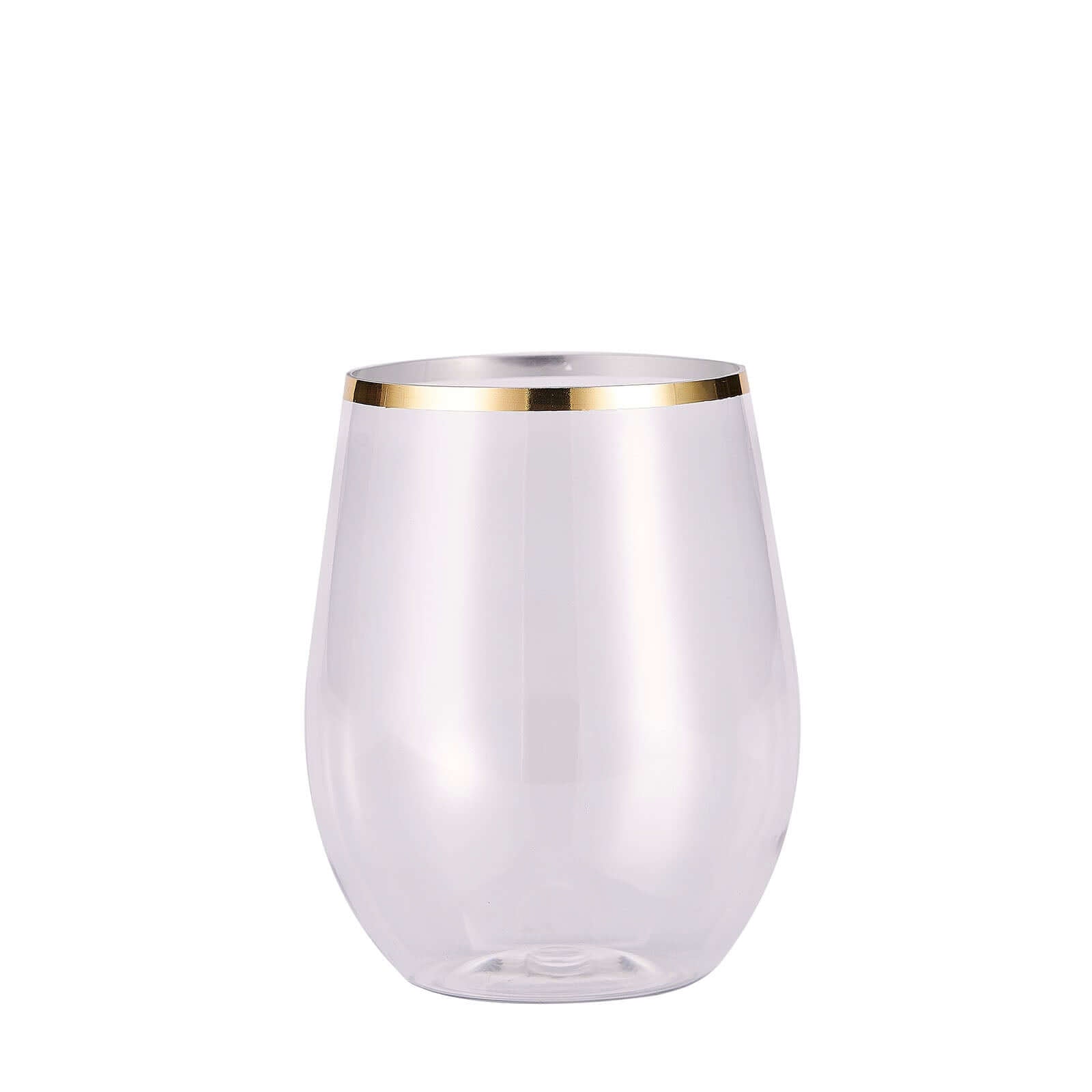 german green stem wine glasses 6 Green Stem Wine Glass – Kernow Furniture main image 0