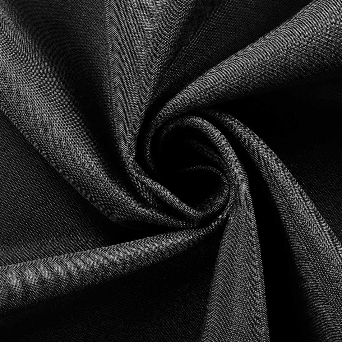 Polyester Tablecloth 90