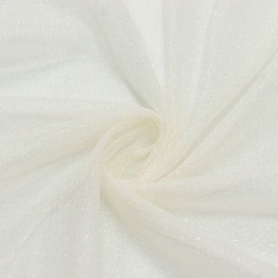 Close-up of a white rose with soft petals and delicate texture#whtbkgd