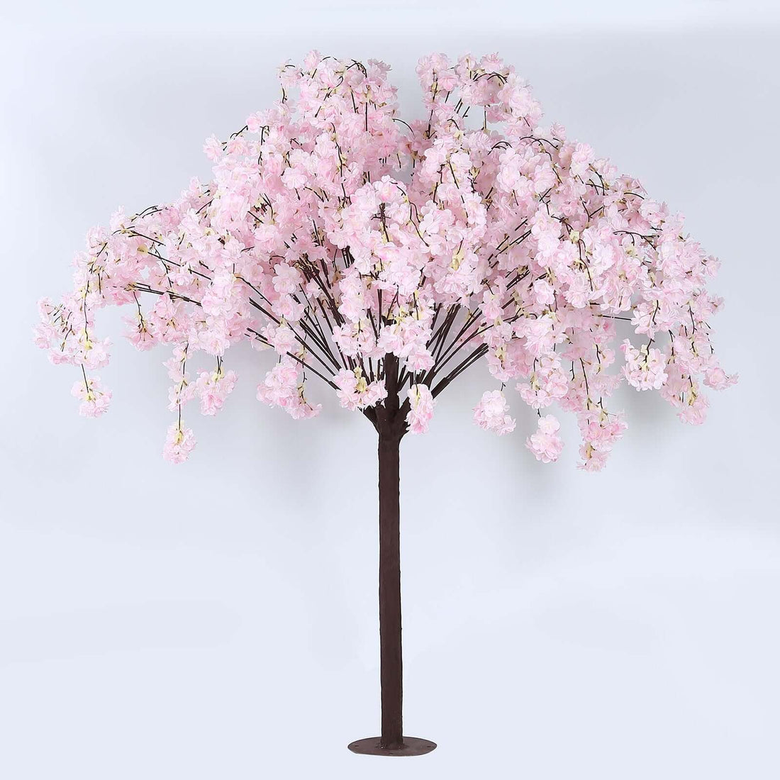 Blush Artificial Cherry Blossom Tree | eFavormart