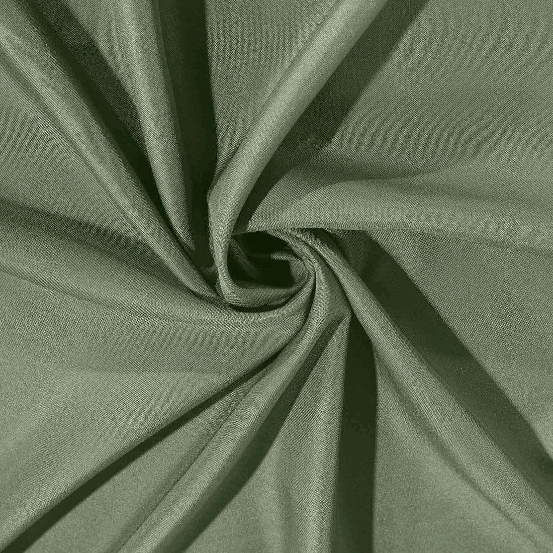 Polyester Tablecloth 60