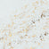 Select color: white/gold