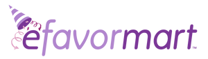efavormart.com