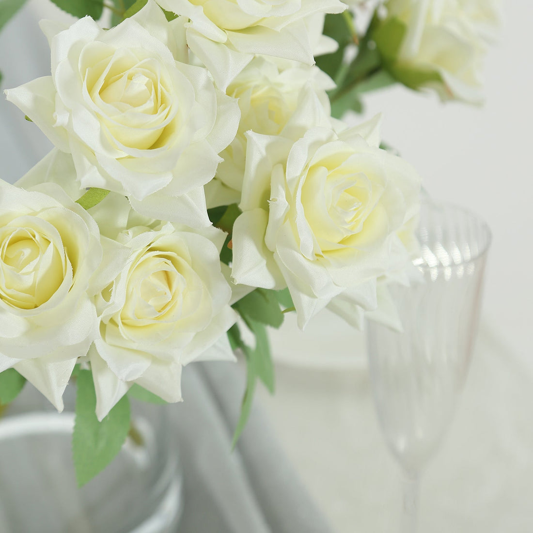 2 Bouquets 17