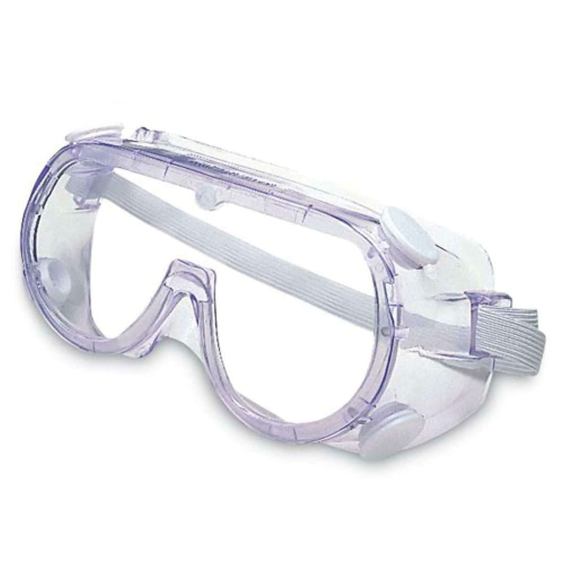Protective Goggles - Safety Goggles Eyewear | eFavormart