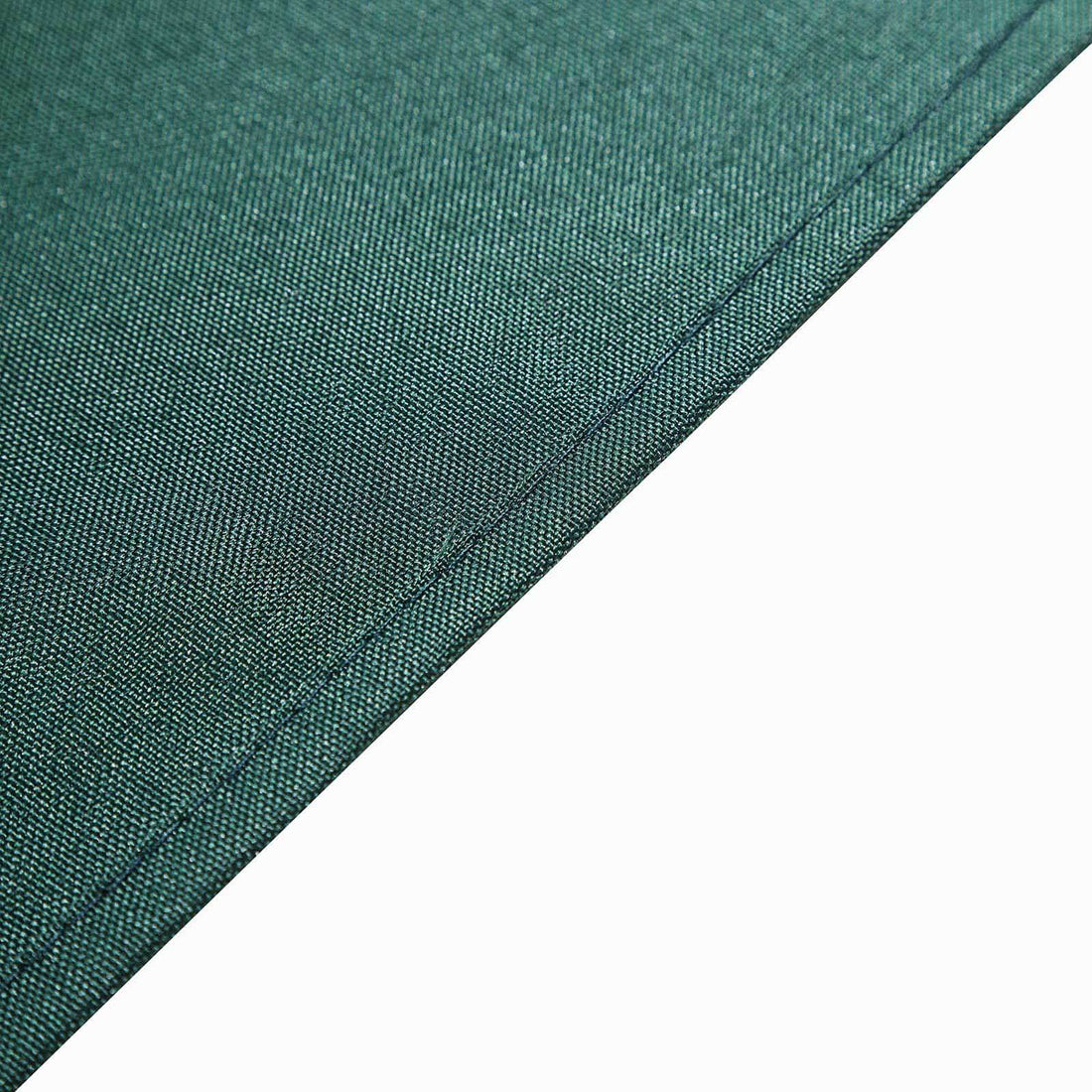 Polyester Embossed Overlay Polyester Overlay 90