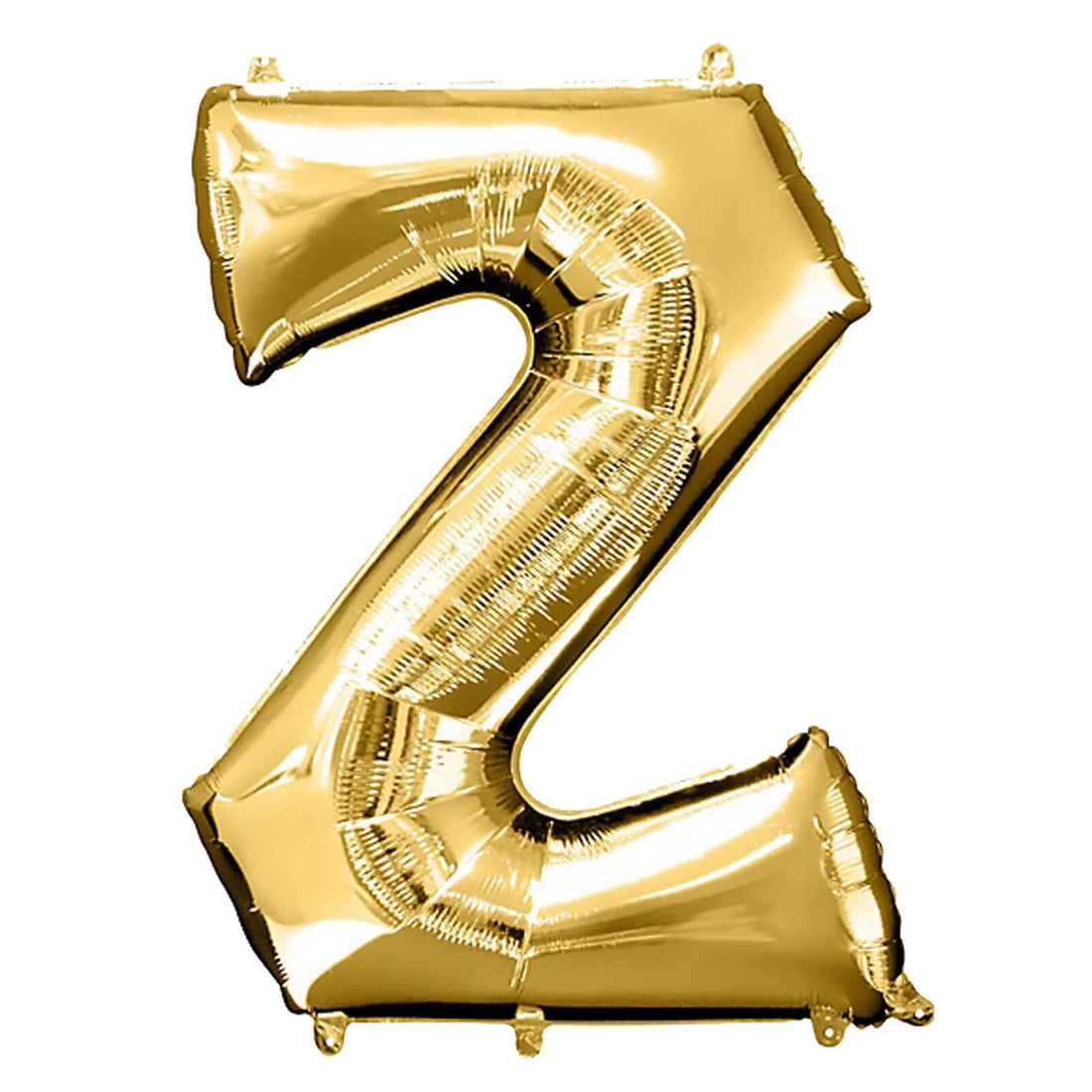 35