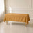gold-polyester-rectangle-tablecloth