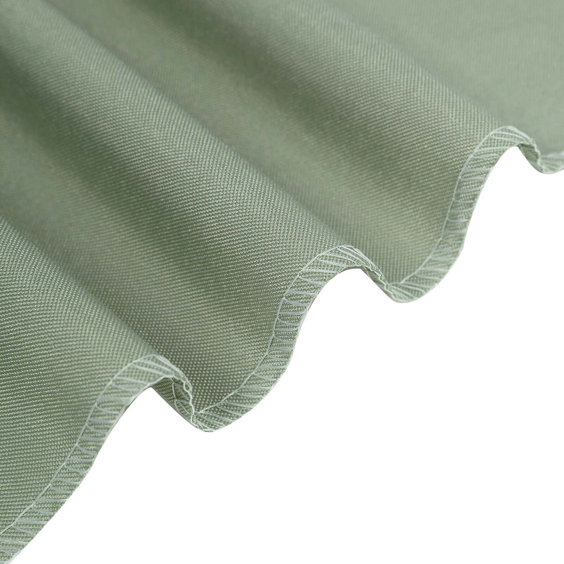 Polyester Chair Sashes 6