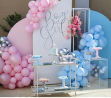 Baby Shower