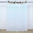 Sparkling sequin backdrop with floral accents for events and photography.