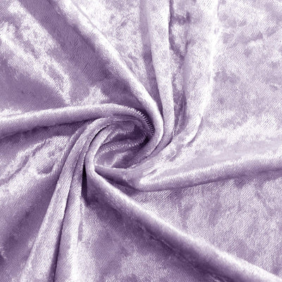 Lavender satin fabric texture with soft swirls and sheen#whtbkgd