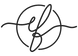 eFavormart Logo