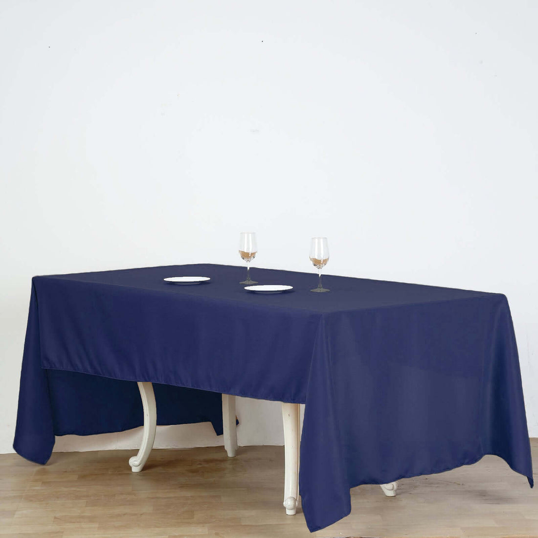 Polyester Tablecloth 60