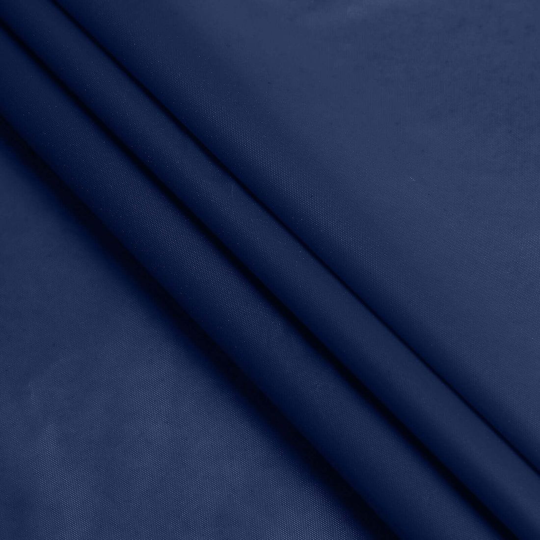Plastic Rectangle Table Covers 54