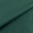 Green textured fabric with subtle ribbing detail.