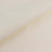 Textured cream fabric with fine ribbing detail.