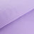 Purple fabric texture close-up showcasing soft, smooth surface details.