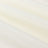 Close-up of smooth, textured fabric in soft cream color.
