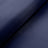Navy fabric texture close-up, showcasing fine weave and rich color.
