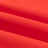 Red fabric texture with soft folds and smooth surface.