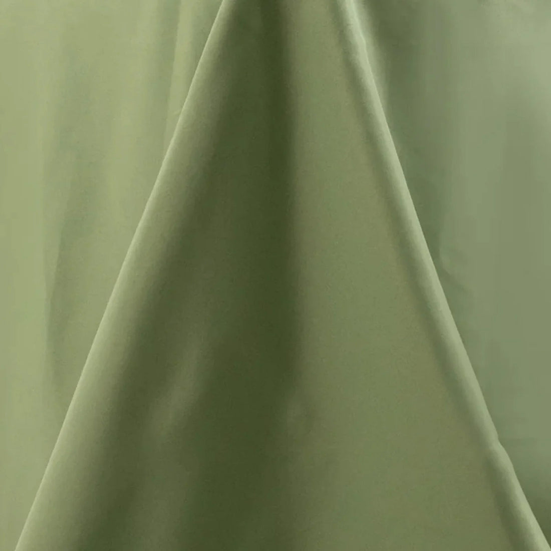 Premium Polyester Tablecloth 90