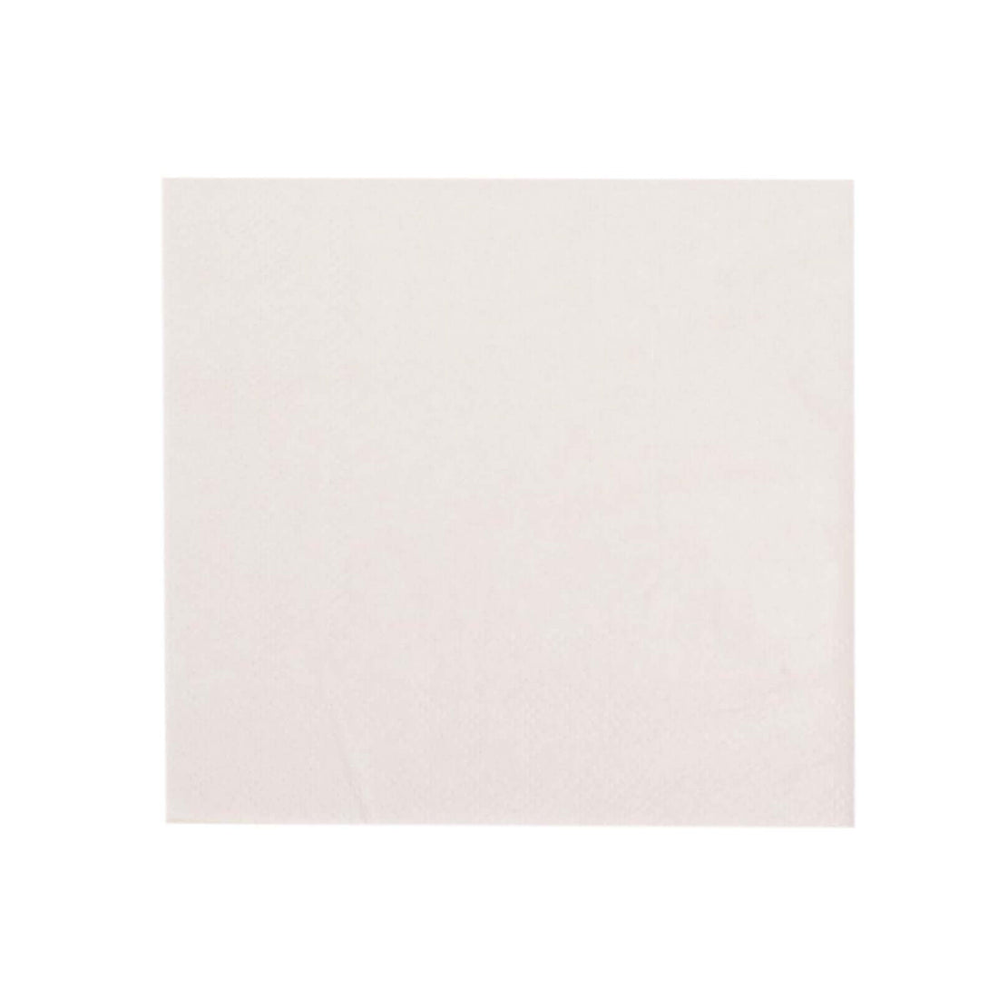 Disposable Paper Beverage Napkins 5