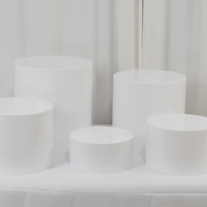 Efavormart Cake Stand - Thumbnail 2