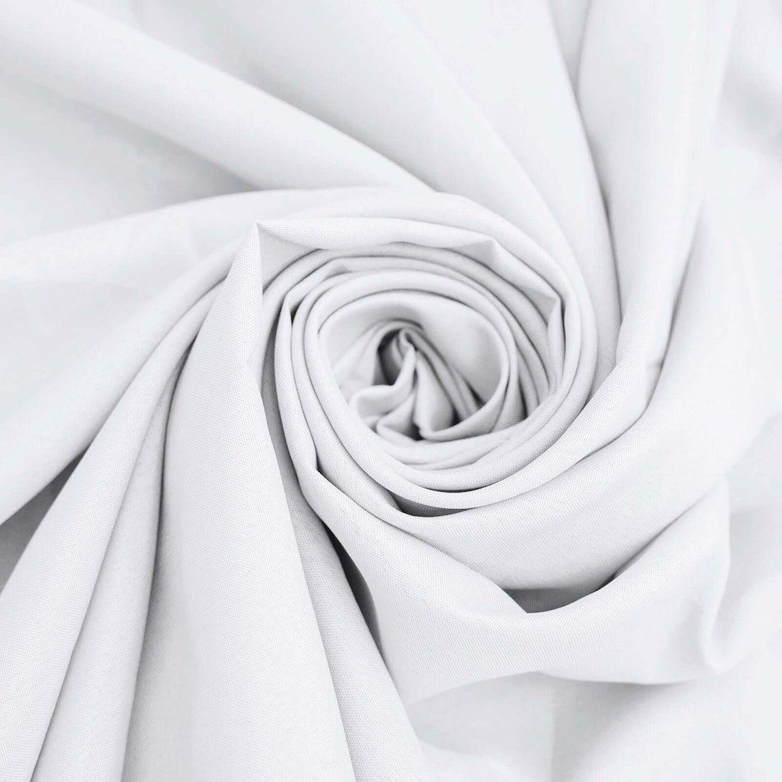 Polyester Round Tablecloth 120