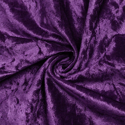 Purple velvet fabric texture background with elegant swirls#whtbkgd