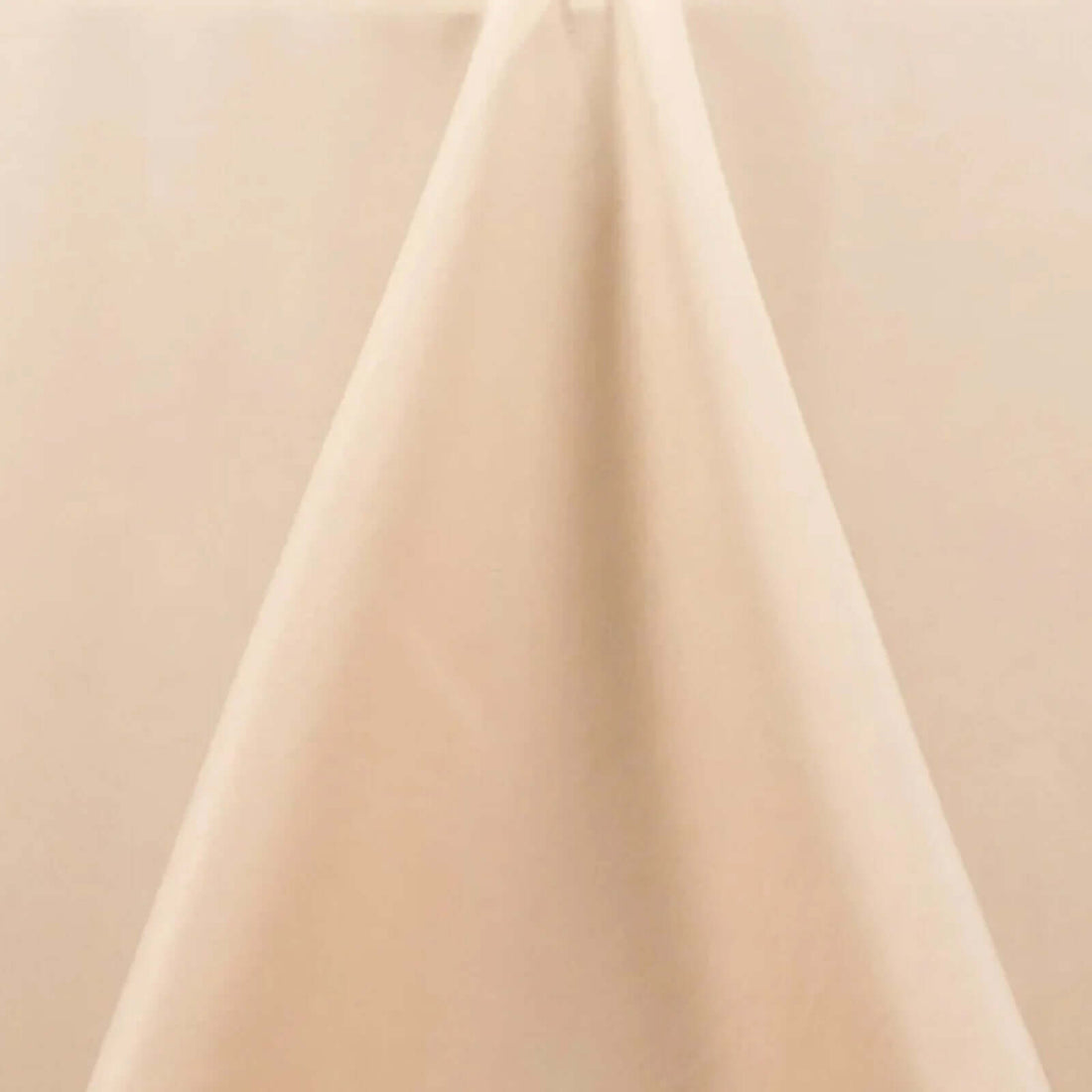 Premium Polyester Tablecloth 60