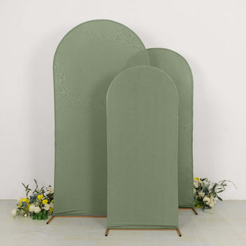 Arch Covers for Weddings & Events | eFavormart