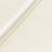 Cream textured fabric close-up showing smooth surface details.