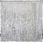 Silver sequin backdrop for parties and events