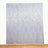 Silver sequin backdrop with a geometric pattern for events and photography.