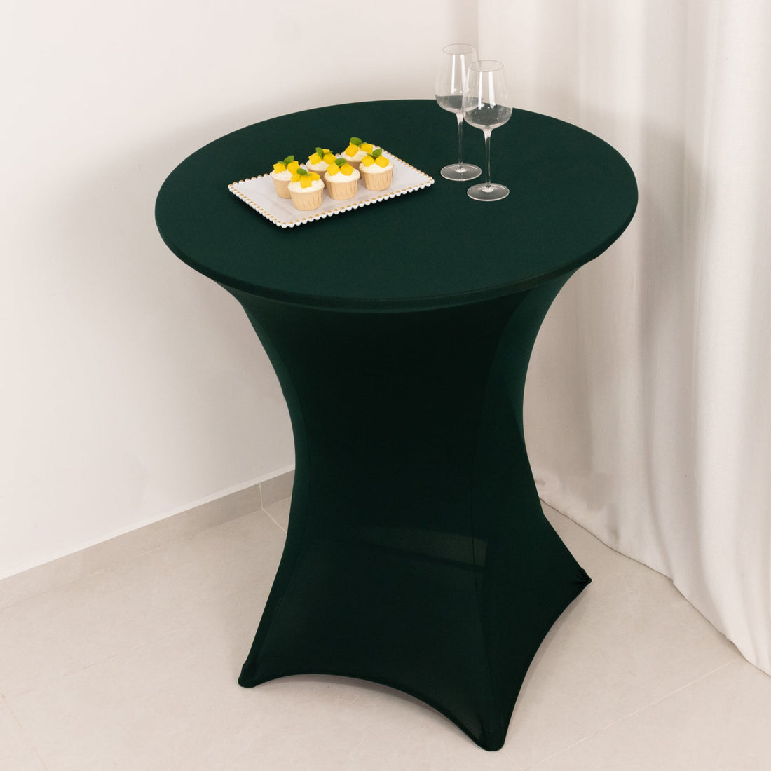 Cocktail Table Cover 33